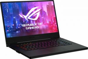 Laptop Asus ROG Zephyrus S15 GX502LXS (GX502LXS-HF046T) 3