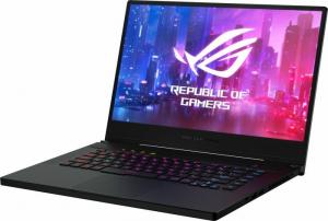 Laptop Asus ROG Zephyrus S15 GX502LXS (GX502LXS-HF046T) 4
