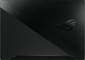 Laptop Asus ROG Zephyrus S15 GX502LXS (GX502LXS-HF046T) 8