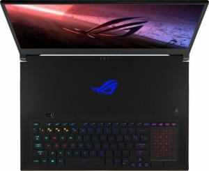 Laptop Asus ROG Zephyrus S17 GX701LV (GX701LV-HG042T) 2