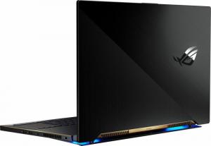 Laptop Asus ROG Zephyrus S17 GX701LV (GX701LV-HG042T) 7