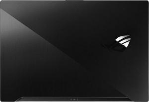 Laptop Asus ROG Zephyrus S17 GX701LV (GX701LV-HG042T) 8