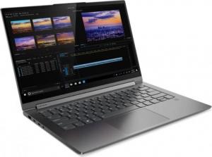 Laptop Lenovo Yoga C940-14IIL (81Q900F7PB) 3
