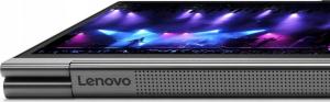 Laptop Lenovo Yoga C940-14IIL (81Q900F7PB) 4