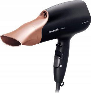 Suszarka Panasonic EH-NA65CN825 1