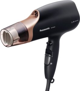 Suszarka Panasonic EH-NA65CN825 11
