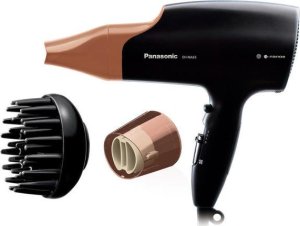 Suszarka Panasonic EH-NA65CN825 12