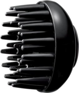 Suszarka Panasonic EH-NA65CN825 13