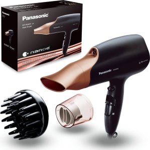 Suszarka Panasonic EH-NA65CN825 4