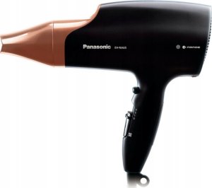 Suszarka Panasonic EH-NA65CN825 6