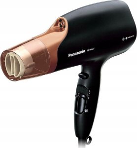 Suszarka Panasonic EH-NA65CN825 9