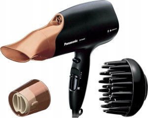 Suszarka Panasonic EH-NA65CN825 10