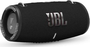 Głośnik JBL Xtreme 3 czarny (XTREME3BLACK) 1