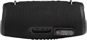 Głośnik JBL Xtreme 3 czarny (XTREME3BLACK) 2