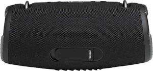 Głośnik JBL Xtreme 3 czarny (XTREME3BLACK) 3