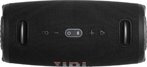 Głośnik JBL Xtreme 3 czarny (XTREME3BLACK) 4