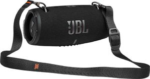 Głośnik JBL Xtreme 3 czarny (XTREME3BLACK) 6