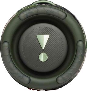 Głośnik JBL Xtreme 3 moro (XTREME3MORO) 5