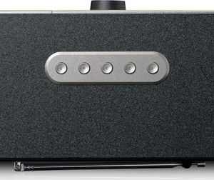 Radio Lenco DIR-140BK 5