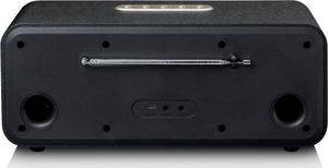 Radio Lenco DIR-140BK 6