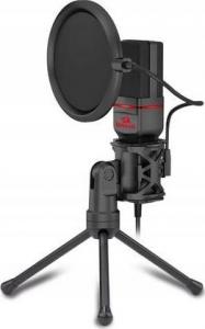 Mikrofon Redragon Seyfert GM100 (RED-GM100) 1