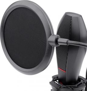 Mikrofon Redragon Quasar GM200-1 2