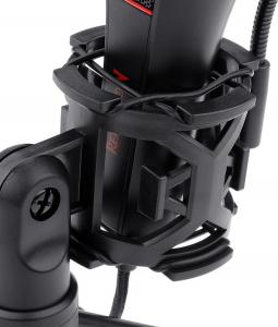 Mikrofon Redragon Quasar GM200-1 3