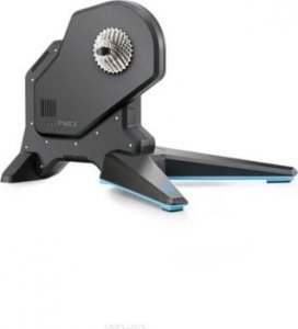 Tacx Trenażer rowerowy Flux 2 Smart [T2980.61] 1