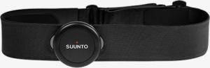 Suunto Brak  (SS050579000) 1