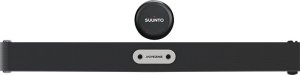 Suunto Pas do pomiaru tętna - Smart Heart Rate Belt (SS050579000) 2