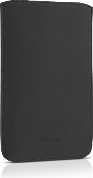 Etui na tablet Trekstor Surftab 7.0 (30418) 4