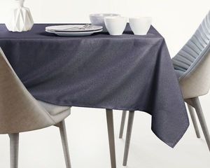 FLHF Obrus plamoodporny lawenda EMPIRE 110 x 140 cm 3