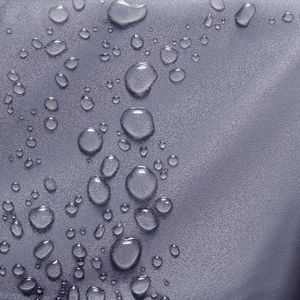 FLHF Obrus plamoodporny lawenda EMPIRE 140 x 340 cm 2