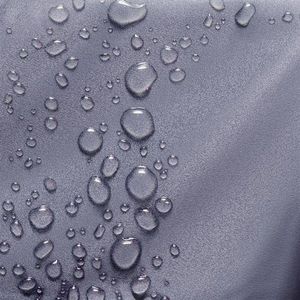 FLHF Obrus plamoodporny lawenda EMPIRE 140 x 500 cm 2