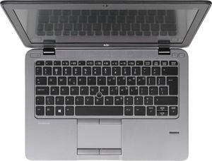 Laptop HP EliteBook 820 G2 7