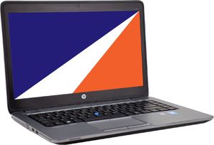 Laptop HP EliteBook 820 G1 8