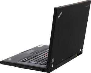 Laptop Lenovo T500 6