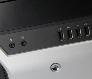 Komputer Dell Komputer Komputer Dell Precision T1600 MiniTower E31270 8 GB 500 HDD W7Pro B uniwersalny 11