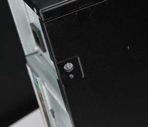 Komputer Dell Komputer Komputer Dell Precision T1600 MiniTower E31270 8 GB 500 HDD W7Pro B uniwersalny 12