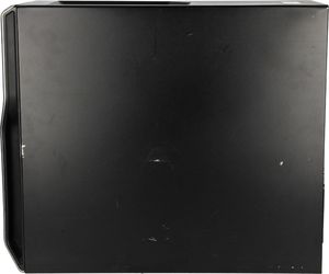 Komputer Dell Komputer Komputer Dell Precision T1600 MiniTower E31270 8 GB 500 HDD W7Pro B uniwersalny 7