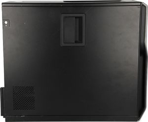 Komputer Dell Komputer Komputer Dell Precision T1600 MiniTower E31270 8 GB 500 HDD W7Pro B uniwersalny 8