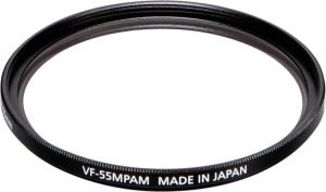 Filtr Sony Ochronny-MC 55 Carl Zeiss T (VF55MPAM.AE) 1