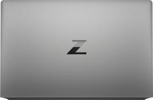 Laptop HP ZBook Studio Power G7 (1J3Y1EA#AKD) 3
