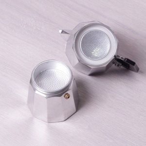 Kawiarka Kamille 6 filiżanek (15277-uniw) 2