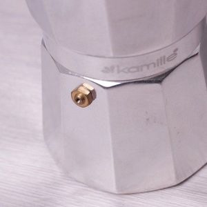 Kawiarka Kamille 6 filiżanek (15277-uniw) 5