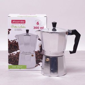 Kawiarka Kamille 6 filiżanek (15277-uniw) 7