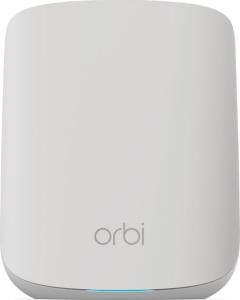 Router NETGEAR Orbi RBK353 3szt. (RBK353-100EUS) 2