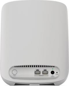 Router NETGEAR Orbi RBK353 3szt. (RBK353-100EUS) 3