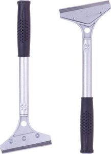 Kamille Skrobak do czyszczenia 28 cm Kamille KM-7803 3