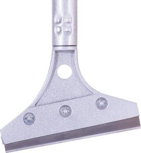 Kamille Skrobak do czyszczenia 28 cm Kamille KM-7803 4